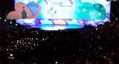 מישראל ללאס וגאס על טיסת יבמ