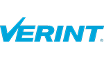 verint