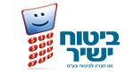 ביטוח ישיר