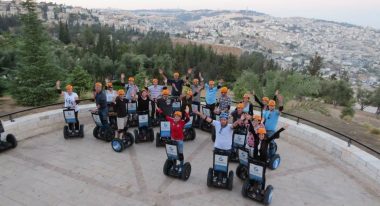 ראש השנה 2013