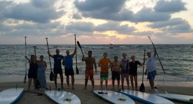 ראש השנה 2015