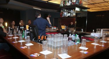 מנהלי מחשוב מברמנים