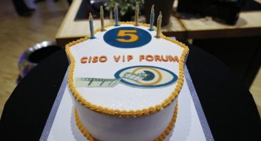 מפגש 16 – ינואר 2018