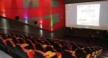 מפגש שני – אפריל 2013