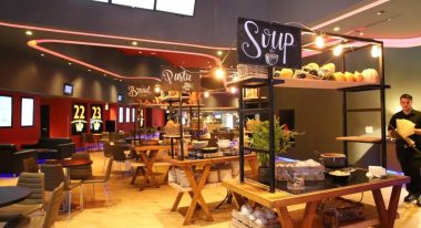 מפגש 14 – פברואר 2017