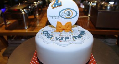 מפגש שמיני – פברואר 2015