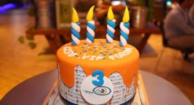 מפגש 12 – אפריל 2016