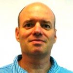 אייל קלנר – קשת