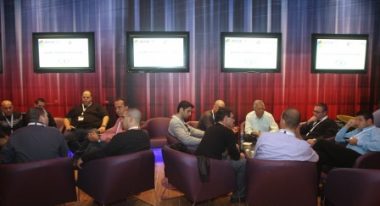 מפגש 11- דצמבר 2015