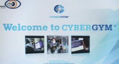 מפגש עשירי- יולי 2015