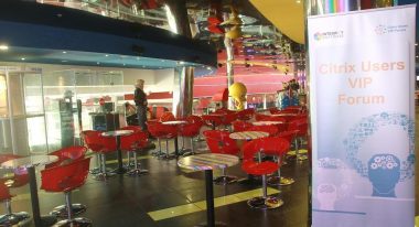 מפגש חמישי – נובמבר 2016