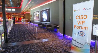 מפגש חמישי – פברואר 2014