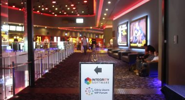 מפגש שני – ספטמבר 2015