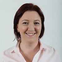 בל קיטאי – AIG