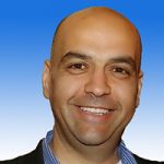 חן עמרם – אלעל