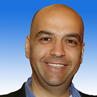 חן עמרם – אלעל