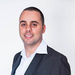 אלדד עומר – איילון חברה לביטוח