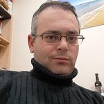 אייל כרמי – רמי לוי