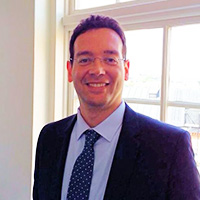 אייל יחיאלי – Powerplug