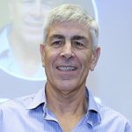 גיל בכר – הרץ