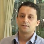 גולן והב – שיכון ובינוי