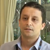 גולן והב – שיכון ובינוי