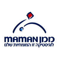 יוסי מלכה – ממן