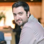 מרק צוק – כימוביל