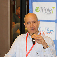 עופר חן – שומרה חברה לביטוח בע"מ