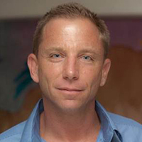 רזי גרינפלד- Cal