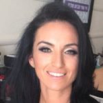 שרון אללוף – פלאפון