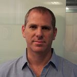 שפר אבלסון – הכשרת הישוב – ביטוח