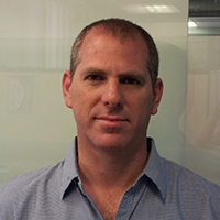 שפר אבלסון – הכשרת הישוב – ביטוח