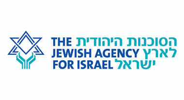 הסוכנות היהודית עוברת לענן: מעבירה את תשתיות סיטריקס לממשק מרוחק מאוחד