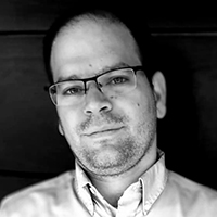 תמיר פחימה – אפקון