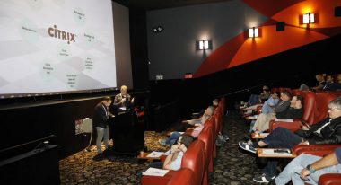 מפגש שמיני – דצמבר 2018