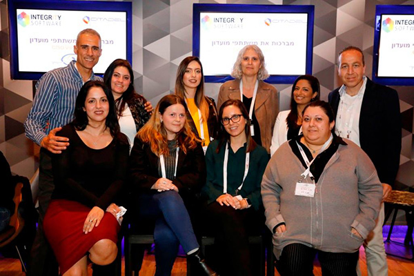 פורום CISO VIP התכנס שוב השבוע. הפעם היה זה מפגש בנושא: דילמות וקונפליקטים מחיי ה-CISO