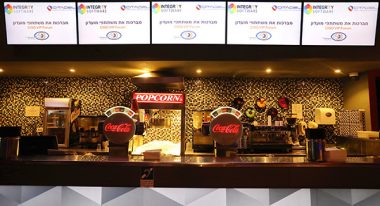 פורום CISO VIP התכנס שוב השבוע. הפעם היה זה מפגש בנושא: המסע לענן והמשמעויות שלו בהיבטי אבטחת מידע