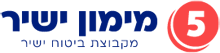 מימון ישיר