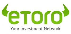 etoro