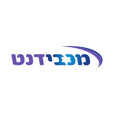 מכבידנט