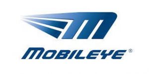 mobileye