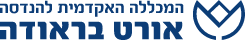 אורט בראודה