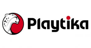 playtica