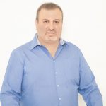 רונן דביר – AIG