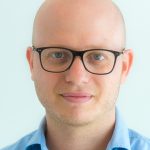 טל מצרי- מימון ישיר