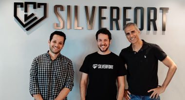אינטגריטי תוכנה מונתה לנציגה של Silverfort בישראל