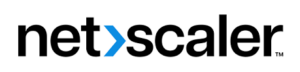 NetScaler