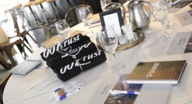 אינטגריטי תוכנה וחברת Silverfort ערכו השבוע מפגש מעניין להכרות עם הפתרון שמציעה Silverfort