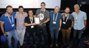 מפגש 11 – יולי 2021